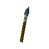 Moonlight antler bolts