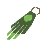 Team-38 cape