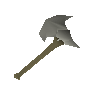 Dharok