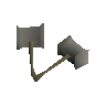 Torag