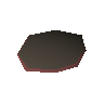 Mole skin