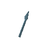 Runite bolts (unf)