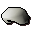 Kharidian headpiece