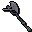 Soulreaper axe