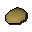 Potato