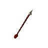 Dragon arrow