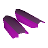 Ancient bracers