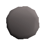 Rune essence