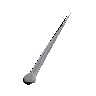Needle