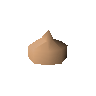 Onion