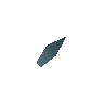 Rune javelin heads