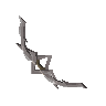 Bow of faerdhinen (inactive)