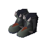 Avernic treads