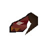 Mokhaiotl waystone