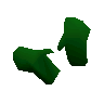 Fremennik gloves