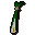 Guthix stole