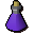 Extended antifire(4)
