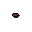 Lava scale shard