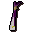 Ancient stole