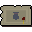 Looting bag note