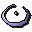 Elemental shield