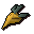 Eclipse moon helm