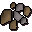 Tin ore