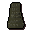 Ahrim's robeskirt