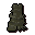 Ahrim's robeskirt 0