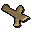 Split log