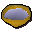 Bowl of water