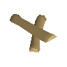 Split log
