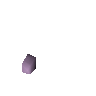 Belladonna seed
