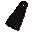 Fremennik black cloak