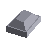 Silver bar