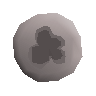 Smoke rune