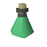 Guthix balance(4)