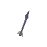 Mithril bolts