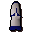 Saradomin robe legs