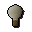Light orb