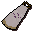 Ancient cloak