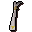 Armadyl stole
