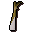 Bandos stole