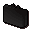 Briefcase