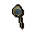 Monocle