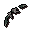 3rd age bow