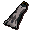 3rd age cloak