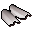 Armadyl bracers