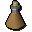 Stamina potion(4)