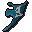Elysian spirit shield